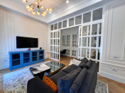 Satılır 2 otaqlı 84 m2 yeni tikili Ağ şəhər