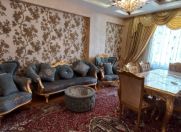 İcarəyə verilir 2 otaqlı 95 m2 yeni tikili 28 May m.