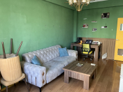 Satılır 2 otaqlı 60 m2 yeni tikili Abşeron r.