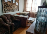 Satılır 4 otaqlı 76 m2 köhnə tikili Biləcəri