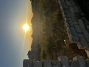 Satılır 5 sot torpaq Xaşaxuna