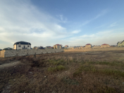 Satılır 6 sot torpaq Saray