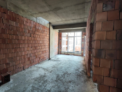 Satılır 2 otaqlı 49 m2 yeni tikili Sumqayıt