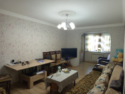 Satılır 3 otaqlı 68 m2 köhnə tikili Sumqayıt