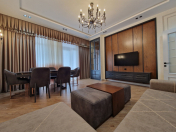 Satılır 3 otaqlı 115 m2 yeni tikili Qara Qarayev m.