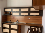 Satılır 2 otaqlı 85 m2 həyət evi Zabrat 1