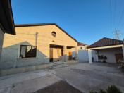 Satılır 4 otaqlı 150 m2 həyət evi Sumqayıt