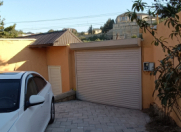 İcarəyə verilir 3 otaqlı 180 m2 bağ evi Novxanı