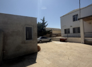 Satılır 6 otaqlı 210.5 m2 bağ evi Türkan