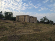 Satılır 11 sot torpaq Quba