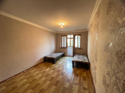 İcarəyə verilir 1 otaqlı 32 m2 köhnə tikili Sumqayıt