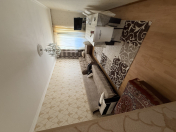 Satılır 2 otaqlı 64 m2 yeni tikili Çiçək