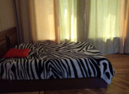 İcarəyə verilir 4 otaqlı 160 m2 bağ evi Mərdəkan