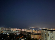 Satılır 2 otaqlı 53 m2 yeni tikili Köhnə Günəşli