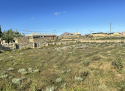 Satılır 4.3 sot torpaq Türkan