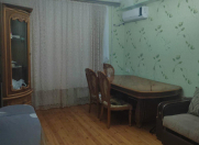 İcarəyə verilir 2 otaqlı 60 m2 yeni tikili Neftçilər m.