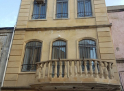 İcarəyə verilir 18 otaqlı 1000 m2 ofis İçəri Şəhər m.