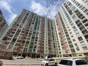 İcarəyə verilir 2 otaqlı 100 m2 yeni tikili Nəriman Nərimanov m.