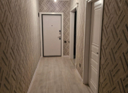 Satılır 3 otaqlı 51 m2 köhnə tikili Bakıxanov