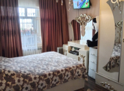 Satılır 2 otaqlı 55 m2 köhnə tikili Köhnə Günəşli