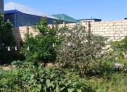 Satılır 3 sot torpaq Sumqayıt