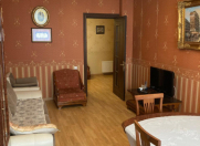 Satılır 3 otaqlı 95 m2 yeni tikili 28 May m.