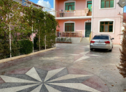 Satılır 5 otaqlı 200 m2 həyət evi Xırdalan