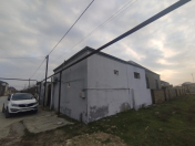 Satılır 4 otaqlı 130 m2 həyət evi Kürdəxanı