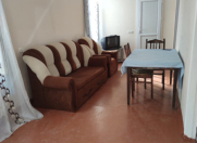 İcarəyə verilir 3 otaqlı 60 m2 həyət evi Badamdar