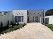 Satılır 4 otaqlı 130 m2 həyət evi Şüvəlan