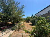 Satılır 10 sot torpaq Şağan