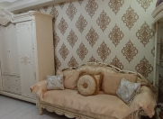 Satılır 2 otaqlı 71 m2 yeni tikili Əhmədli m.