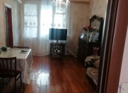 Satılır 3 otaqlı 70 m2 köhnə tikili Heydər Məscidi