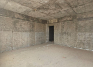 Satılır 3 otaqlı 134.5 m2 yeni tikili Həzi Aslanov m.