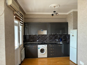 Satılır 2 otaqlı 45 m2 yeni tikili Y.Günəşli