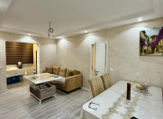 Satılır 2 otaqlı 55 m2 köhnə tikili 8 mkr