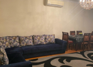 Satılır 4 otaqlı 145 m2 yeni tikili Şah İsmayıl Xətai m.