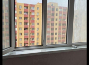 Satılır 2 otaqlı 70 m2 yeni tikili Əhmədli