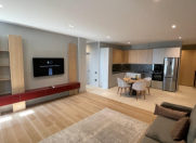 İcarəyə verilir 3 otaqlı 144 m2 yeni tikili Nardaran