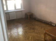 İcarəyə verilir 1 otaqlı 30 m2 köhnə tikili Neftçilər m.