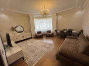 Satılır 3 otaqlı 100 m2 yeni tikili Xırdalan