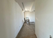 Satılır 4 otaqlı 160 m2 yeni tikili 20 yanvar m.