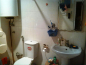 Satılır 4 otaqlı 87 m2 həyət evi İçəri Şəhər m.