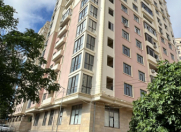 Satılır 2 otaqlı 44 m2 yeni tikili Gənclik m.