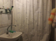 Satılır 4 otaqlı 78 m2 köhnə tikili İçəri Şəhər m.