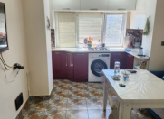 İcarəyə verilir 2 otaqlı 55 m2 köhnə tikili Neftçilər m.