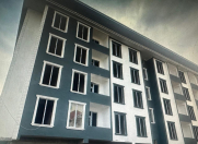 Satılır 3 otaqlı 75 m2 yeni tikili İçəri Şəhər m.