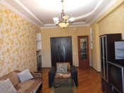 İcarəyə verilir 2 otaqlı 90 m2 yeni tikili Ağ şəhər