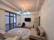 Satılır 2 otaqlı 60 m2 yeni tikili Bayıl