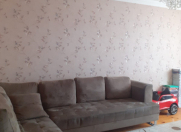 İcarəyə verilir 3 otaqlı 90 m2 köhnə tikili Neftçilər m.